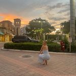 Emilee Plummer - @emileeplummer - Instagram
