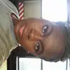 joelee - @joelee.plummer - TikTok