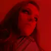 Lee Anne Plummer - @leeanneplummer4 - TikTok
