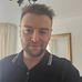 Lee Plummer - Facebook