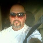 Lee Plummer - @leepers53 - Instagram