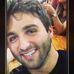Lee Plummer - Facebook