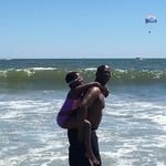 Lee Plummer - @purposedad - Instagram