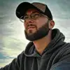 Lee Plummer - @.nwlivingandlife - TikTok