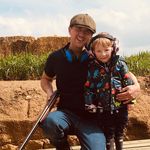 Lee Plummer - @plummers_plumbing_and_heating - Instagram