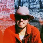 Lee Plummer - @n2fdesign - Instagram