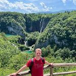 Lee Plummer - @mrplummerdrums - Instagram