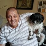 Lee Plummer - @lee.plummer.10 - Instagram