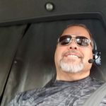 lee plummer - @plummer9580 - Instagram