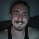 Lee Plummer - @junkmailonly2323 - Instagram