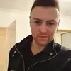 lee plummer - @leeplummer93 - TikTok