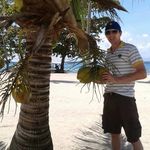 Lee Plummer - @lee.plummer - Instagram