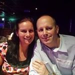 Lee Plummer - @lee.plummer4 - Instagram