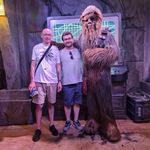 Lee Plummer - @bobplummer1 - Instagram