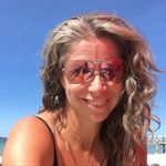 Lee Plummer - @leebeeplummer - Instagram