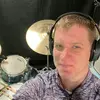 Lee Plummer - @mrplummerdrums - TikTok