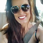 Monica Lee Plummer - @plummermonica3 - Instagram