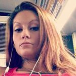 Nikkie Lee Plummer - @nikkieplummer - Instagram