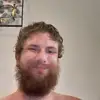plummerleeplummer - @plummerleeplummer - TikTok