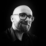 RYAN GRAHAM LEE PLUMMER - @ryan.mapartist - Instagram