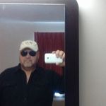 Walter Lee Plummer - @lee.plummer3 - Instagram