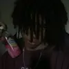 Zander - @leeplummer44 - TikTok