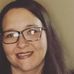 Lee Ann Plunkett - Facebook