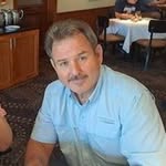Lee Plunkett - @leeplunkett1955 - Instagram