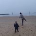 Lee Plunkett - Facebook