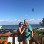 Lee Plunkett - @leeplunkett - Instagram