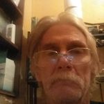 Lee Plunkett - @lee_plunkett - Instagram