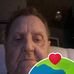 Lee Plunkett - Facebook