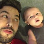 Lee Plunkett - @leeleeplunkett - Instagram