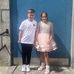Lee Plunkett - Facebook