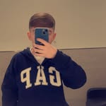 Lee Plunkett - @leeplunkett_ - Instagram