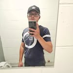 Lee Plunkett - @leeplunkett1 - Instagram