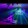 Lee Plunkett - @djkillawatt - TikTok