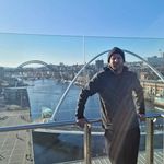 leejamesplunkett - @leeplunkett84 - Instagram