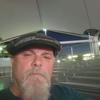 leeplunkett291 - @leeplunkett291 - TikTok