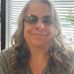 Rachel Lee Plunkett - Facebook