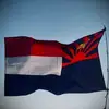 Lee lah poe - @lee.lah.poe - TikTok