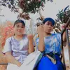 Lee Lah Poe - @leelahpoe - TikTok