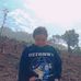 Lee Poe - Facebook