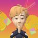 Lee Poe - Facebook