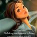 Lee Poe - Facebook