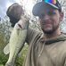 Lee Poe - Facebook