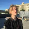 Lee Poe - @njniedjjsd - TikTok