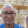 Lee Poe - @lee.poe5 - TikTok