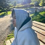 Lee Poe - @bablu_htoo - Instagram
