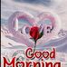 LEe Poe - Facebook